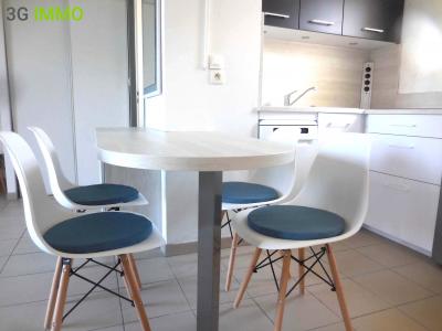 Acheter Maison Chateau-d'oleron Charente maritime