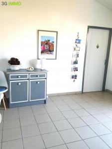 Acheter Maison Chateau-d'oleron 169000 euros