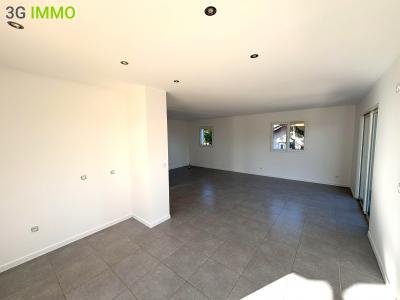 Acheter Maison Saint-etienne-de-crossey 398000 euros
