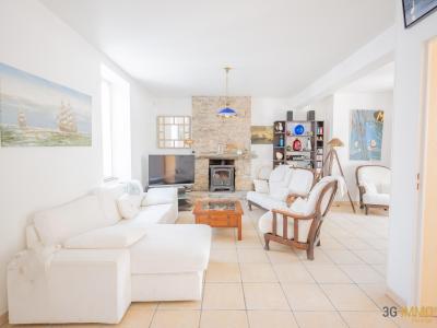 Acheter Maison Conquet Finistere