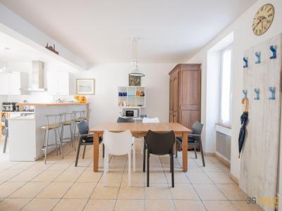 Acheter Maison Conquet 772000 euros