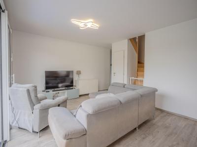 Acheter Maison Saint-thonan 304000 euros