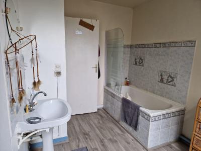 Louer Appartement Montargis Loiret