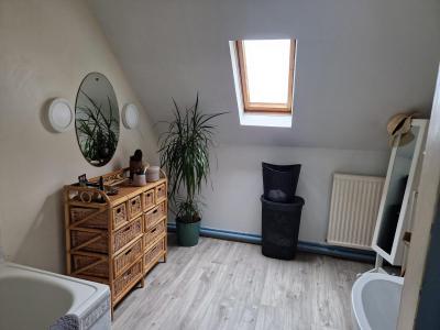 Louer Appartement Montargis 770 euros