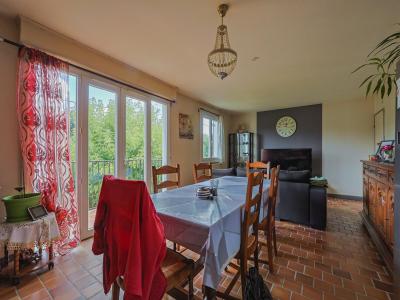Annonce Vente 4 pices Maison Pannes 45