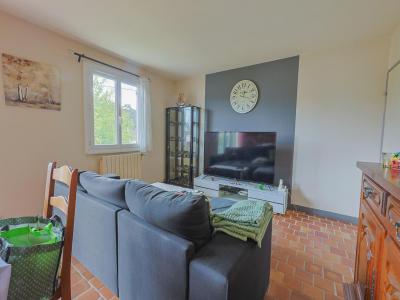 Acheter Maison 90 m2 Pannes