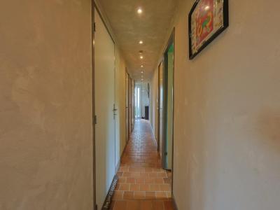 Acheter Maison Pannes 118000 euros