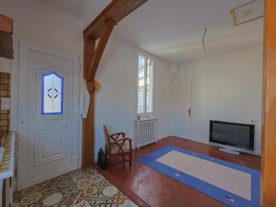 Acheter Maison Amilly 149000 euros