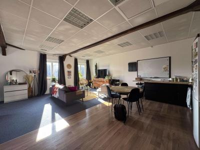 Annonce Vente Immeuble Montargis 45