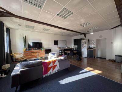 Acheter Immeuble Montargis Loiret