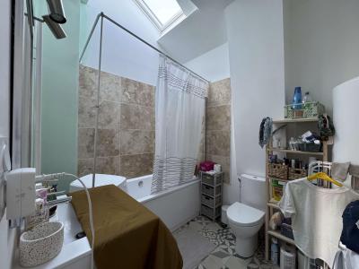 Acheter Immeuble Montargis 399000 euros