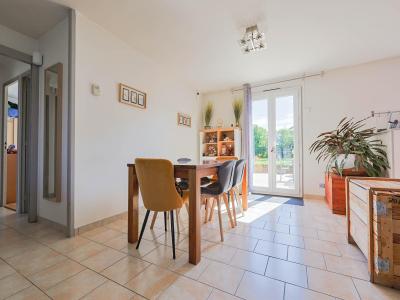 Acheter Maison Selle-sur-le-bied Loiret