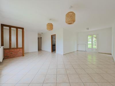 For sale Paucourt 5 rooms 126 m2 Loiret (45200) photo 1