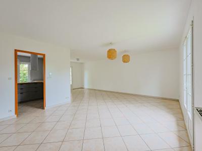 For sale Paucourt 5 rooms 126 m2 Loiret (45200) photo 3