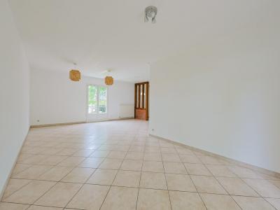 For sale Paucourt 5 rooms 126 m2 Loiret (45200) photo 4