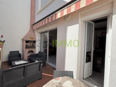 Annonce Vente 5 pices Maison Florensac 34