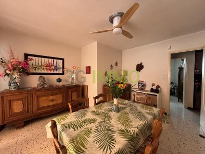 Acheter Maison Florensac Herault