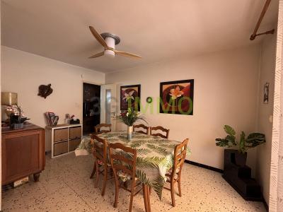 Acheter Maison Florensac 213000 euros