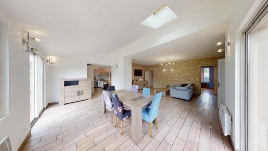 Annonce Vente 7 pices Maison Chatenay-sur-seine 77