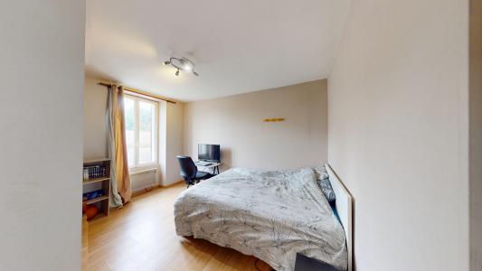 Acheter Maison Chatenay-sur-seine 219000 euros