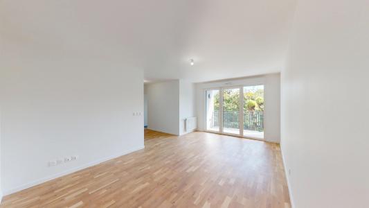 Annonce Vente 4 pices Appartement Arpajon 91