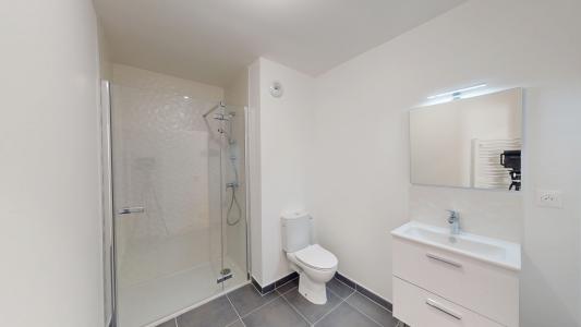 Acheter Appartement Arpajon Essonne