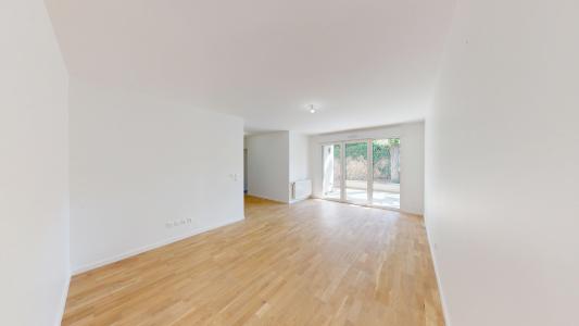 Annonce Vente 4 pices Appartement Arpajon 91
