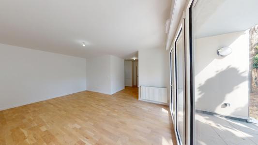 Acheter Appartement 83 m2 Arpajon