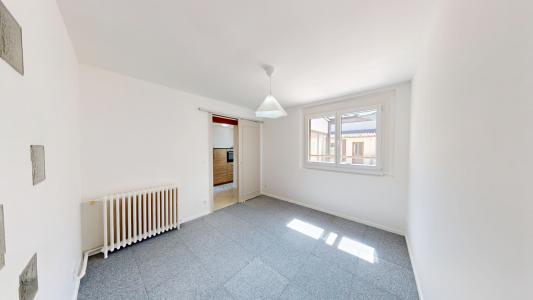 Acheter Maison Pont-sur-yonne Yonne