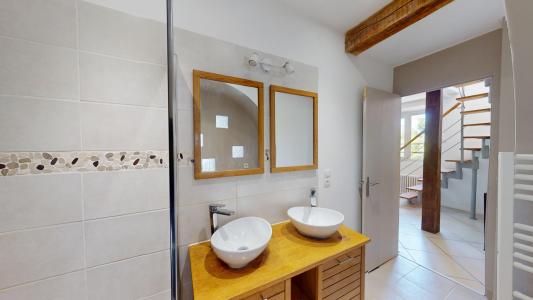 Acheter Maison Pont-sur-yonne 149900 euros
