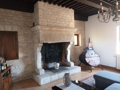 Acheter Maison Cazes-mondenard 294000 euros