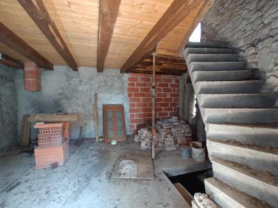 Annonce Vente 2 pices Maison Bouloc 82