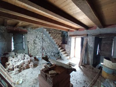 Acheter Maison 40 m2 Bouloc