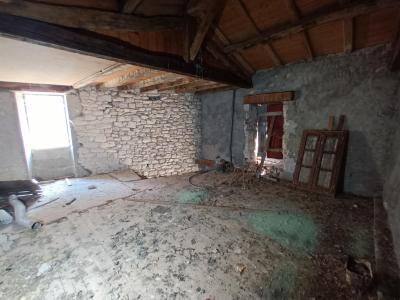 Acheter Maison Bouloc Tarn et garonne