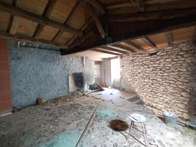 Acheter Maison Bouloc 38000 euros