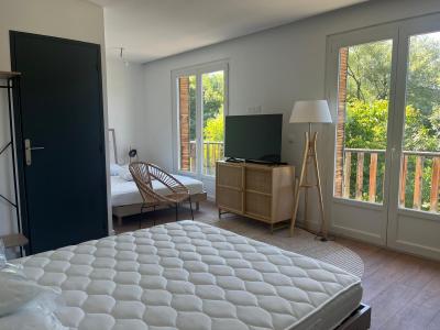 Acheter Appartement 48 m2 Seyne