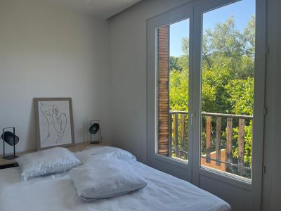 Acheter Appartement Seyne 135000 euros