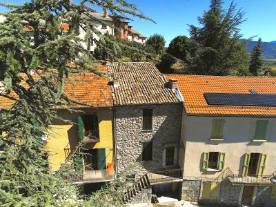 For sale Turriers 3 rooms 70 m2 Alpes de haute provence (04250) photo 0