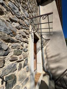 For sale Turriers 3 rooms 70 m2 Alpes de haute provence (04250) photo 1