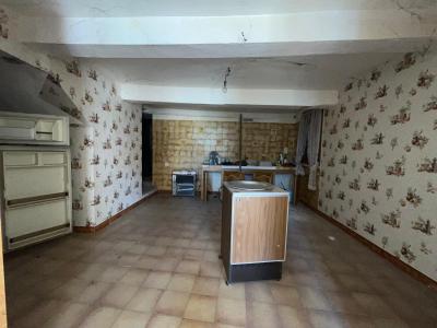 For sale Turriers 3 rooms 70 m2 Alpes de haute provence (04250) photo 3