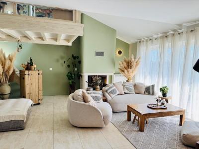 Annonce Vente 6 pices Maison Cordelle 42