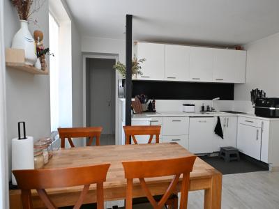 Acheter Maison Cordelle Loire