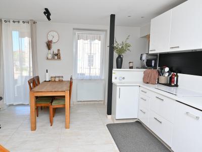 Acheter Maison Cordelle 240000 euros