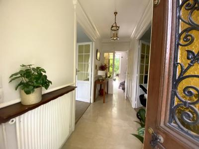 For sale Montgeron 5 rooms 150 m2 Essonne (91230) photo 0