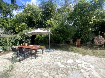 For sale Montgeron 5 rooms 150 m2 Essonne (91230) photo 1