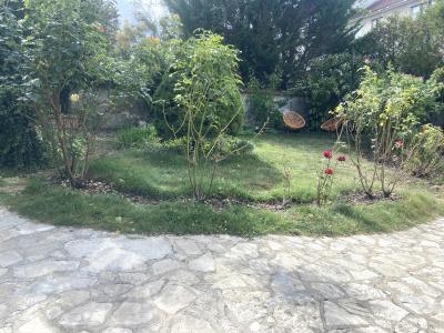 For sale Montgeron 5 rooms 150 m2 Essonne (91230) photo 2