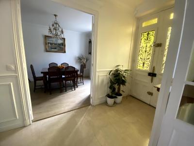 For sale Montgeron 5 rooms 150 m2 Essonne (91230) photo 3
