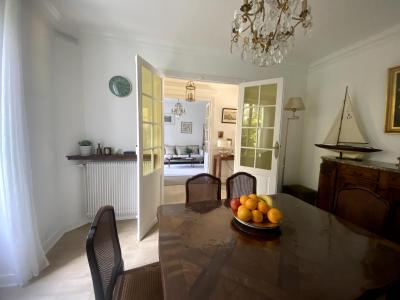For sale Montgeron 5 rooms 150 m2 Essonne (91230) photo 4