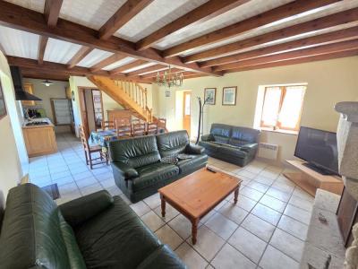 Acheter Maison 211 m2 Combrit