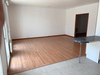 Annonce Vente 3 pices Appartement Sete 34